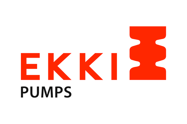 Ekki Pumps