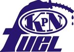 KPN Fuels